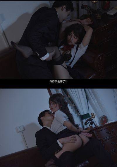 野花日本免费大全10