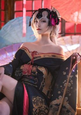 草灯和尚