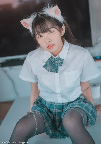 我的26岁女房客 电视剧全集