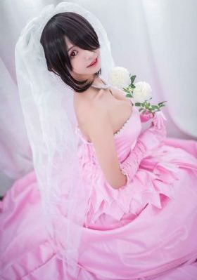 美女扒开尿口让男人操