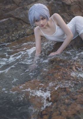 阳光雨季 电视剧