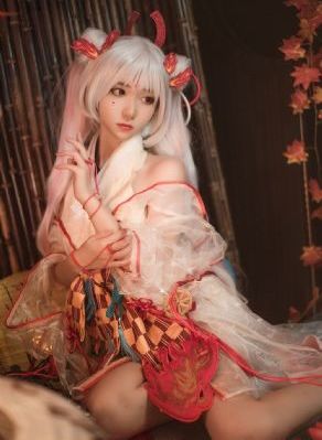 色戒无删减版在线播放