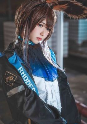 没完没了的爱