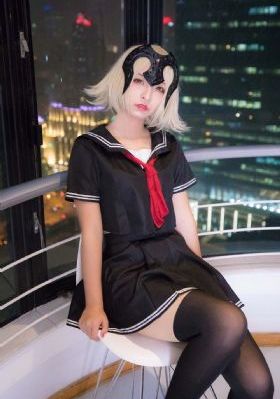 钢琴家在线观看免费完整版电影