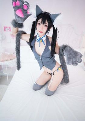 七次郎在线免费视频