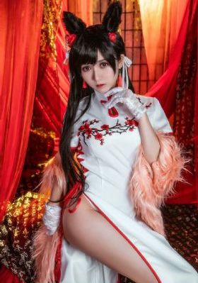 电影日本妈妈