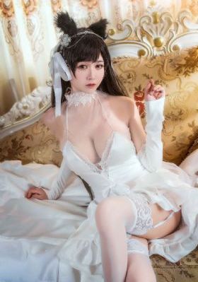 yy4138理论片动漫理论片