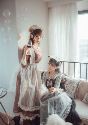 我的荣耀电视剧免费观看完整版