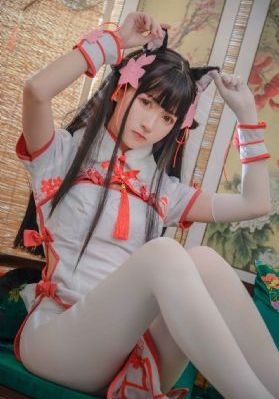 给我看免费的视频