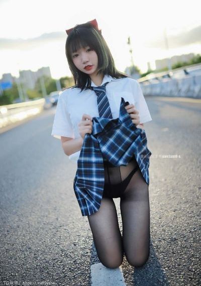 电影肉蒲团