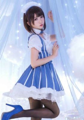 6080新视觉伦理