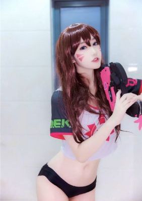 缅北营救免费观看国语