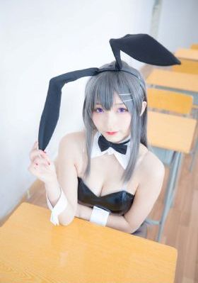 21世纪x性格指南