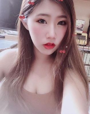 温柔的杀我在线观看