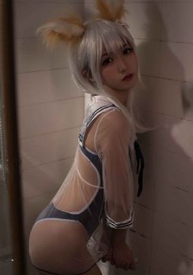 神奇的手链