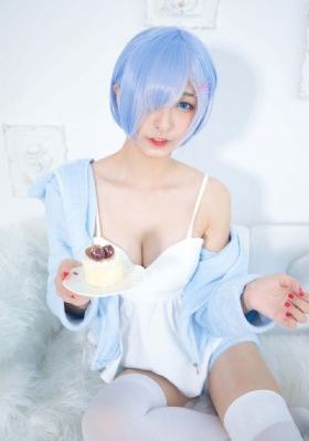 免费看女人隐私