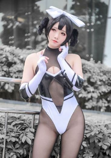 久久视频坊